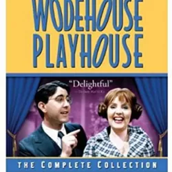 Wodehouse Playhouse