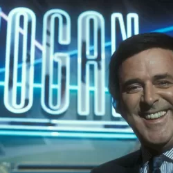 Wogan