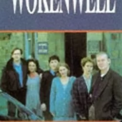 Wokenwell