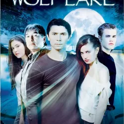 Wolf Lake