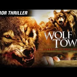 Wolf Town