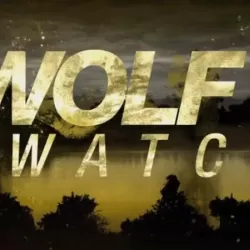 Wolf Watch