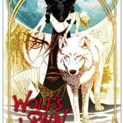 Wolf's Rain