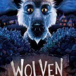 Wolven