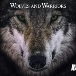 Wolves & Warriors