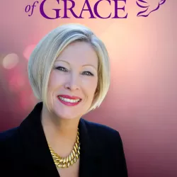 Women Of Grace