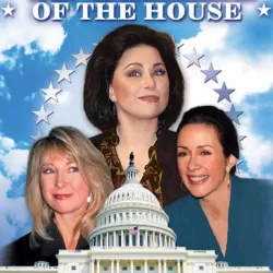 Women of the House