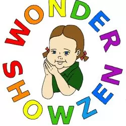 Wonder Showzen