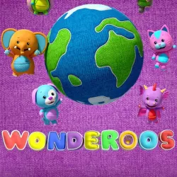 Wonderoos