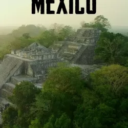 Wonders of Mexico