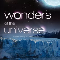 Wonders of the Universe