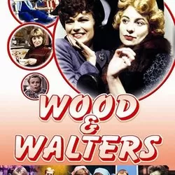 Wood and Walters