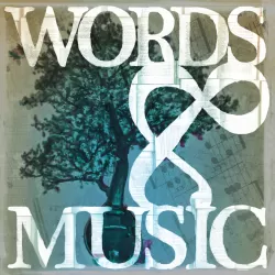 Words and Music