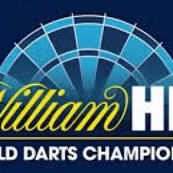 World Darts Championship