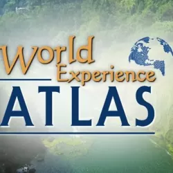 World Experience - ATLAS