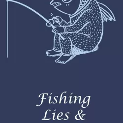 World Fishing Journal