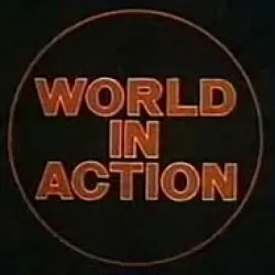 World in Action