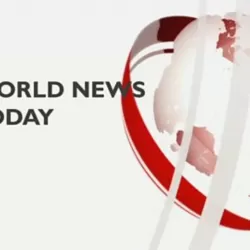 World News Today