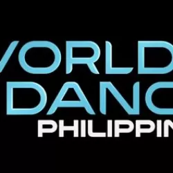 World of Dance Philippines