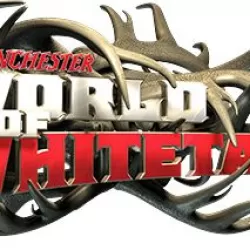 World of Whitetail