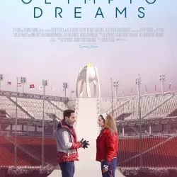 World Olympic Dreams