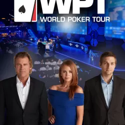 World Poker Tour