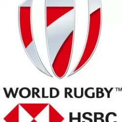 World Rugby Women's Sevens Series