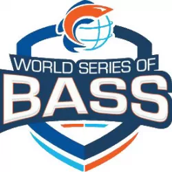 World Series of Bass