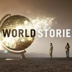 World Stories: Reportagen der Woche