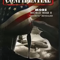 World War II: Confidential
