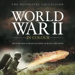 World War II