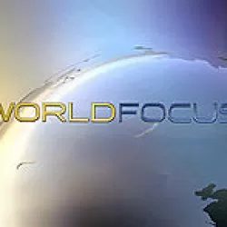 Worldfocus