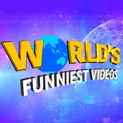 World's Funniest Videos