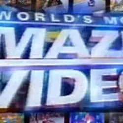 World's Most Amazing Videos