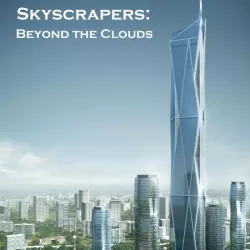 World's Tallest Skyscrapers: Beyond the Clouds