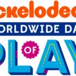 Worldwide Day of Play