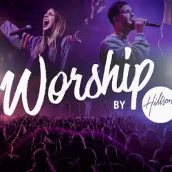 Worship by Hillsong