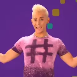 Worst. Post. Ever: With Frankie Grande