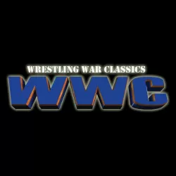 Wrestling War Classics
