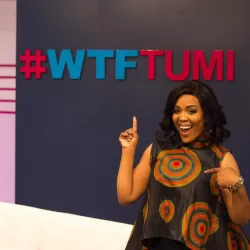 WTFTumi