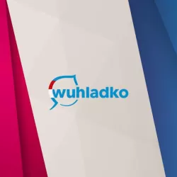 Wuhladko