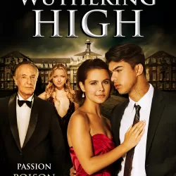 Wuthering High School