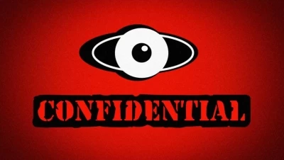 WWE Confidential