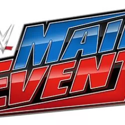 WWE Main Event