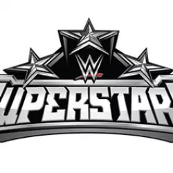 WWE Superstars