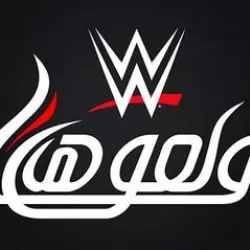 WWE Wal3ooha