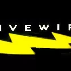 WWF LiveWire