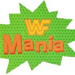 WWF Mania