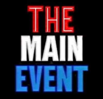 WWF The Main Event