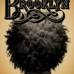 Wyatt Cenac: Brooklyn